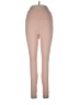 Spiritual Gangster 100% Polyester Pink Active Pants Size L - photo 1