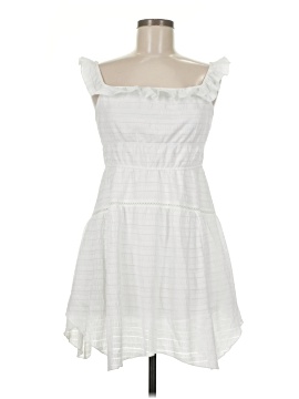 Wild Fable Casual Dress