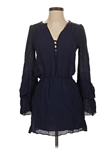 Parker Casual Dress (view 1)