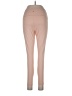 Spiritual Gangster 100% Polyester Pink Active Pants Size L - photo 2