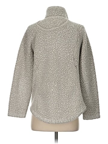 Te Verde Fleece (view 2)