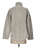 Te Verde Gray Fleece Size S - photo 2