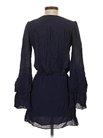 Parker Casual Dress (view 2)