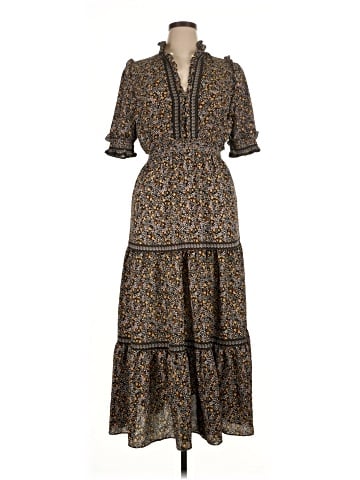 Max Studio Casual Dress (view 1)