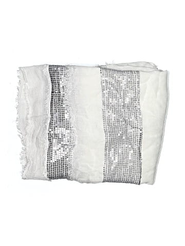 Michael Stars Scarf (view 2)