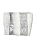 Michael Stars White Scarf One size - photo 2