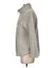 Te Verde Gray Fleece Size S - photo 5