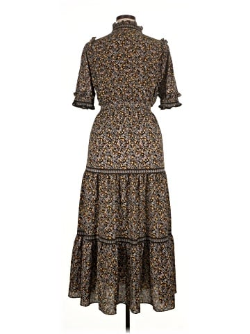 Max Studio Casual Dress (view 2)
