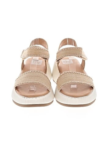 Dolce Vita Sandals (view 2)