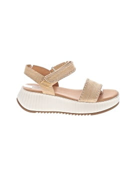 Dolce Vita Sandals