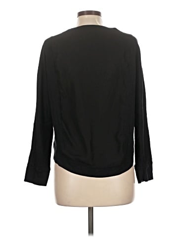 JLo by Jennifer Lopez Pullover Sweater (view 2)