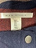 Max Studio Black Cardigan Size L - photo 7