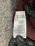 Max Studio Black Cardigan Size L - photo 8