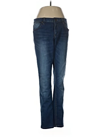 Max Jeans Jeans (view 1)