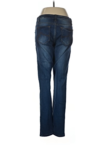 Max Jeans Jeans (view 2)
