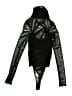 Intimately by Free People Black Bodysuit Size XS - photo 2