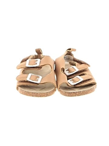 Baby B'gosh Sandals (view 2)