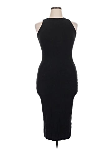 JLUXLABEL Cocktail Dress (view 1)