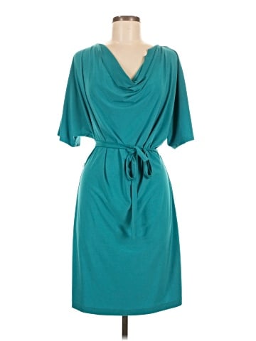 Komarov Casual Dress (view 1)