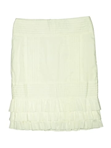 Bebe Casual Skirt (view 1)