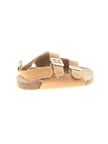 Baby B'gosh Sandals (view 1)