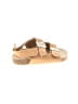 Baby B'gosh Tan Sandals Size 3-6 mo (baby) - photo 1