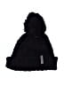 Rella Black Beanie One size - photo 1