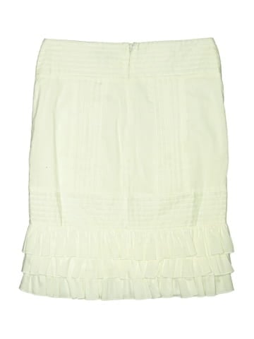 Bebe Casual Skirt (view 2)