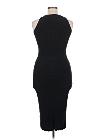 JLUXLABEL Cocktail Dress (view 2)