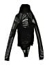 Intimately by Free People Black Bodysuit Size XS - photo 1
