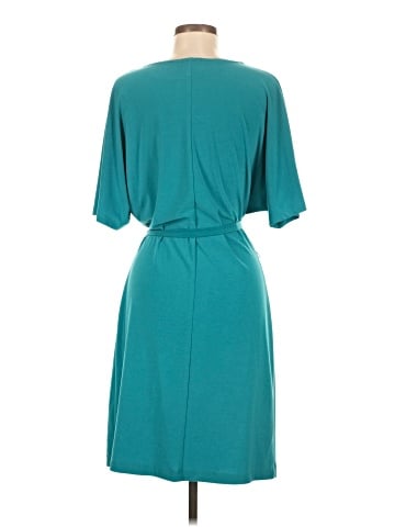 Komarov Casual Dress (view 2)