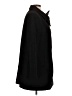 Larry Levine Black Coat Size L - photo 4