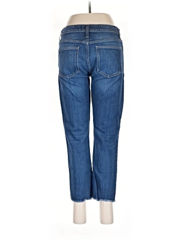 Current/Elliott Jeans (view 2)