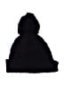 Rella Black Beanie One size - photo 2