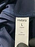 Halara Blue Active Pants Size L - photo 7