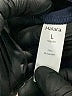 Halara Blue Active Pants Size L - photo 8