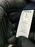Halara Blue Active Pants Size L - photo 9