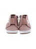 Assorted Brands Pink Sneakers Size 4 (baby) - photo 2