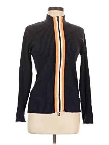 Anatomie Cardigan (view 1)