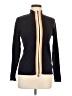 Anatomie Black Cardigan Size M - photo 1