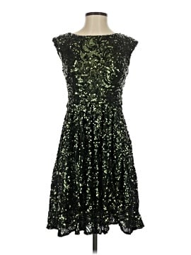 Badgley Mischka Women's Cocktail Dresses On Sale Up To 90% Off Retail