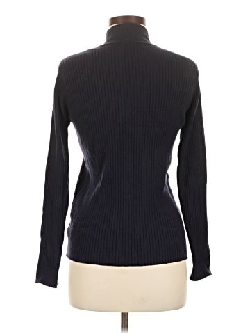 Anatomie Cardigan (view 2)