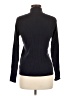 Anatomie Black Cardigan Size M - photo 2