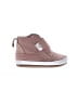 Assorted Brands Pink Sneakers Size 4 (baby) - photo 1