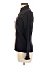 Anatomie Black Cardigan Size M - photo 5