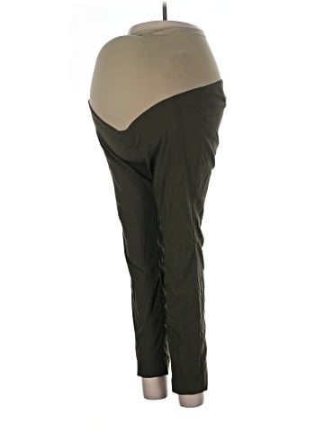 Motherhood Active Pants (view 1)