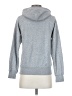 New Balance Gray Pullover Hoodie Size XS - photo 2