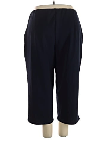 Avenue Casual Pants (view 2)