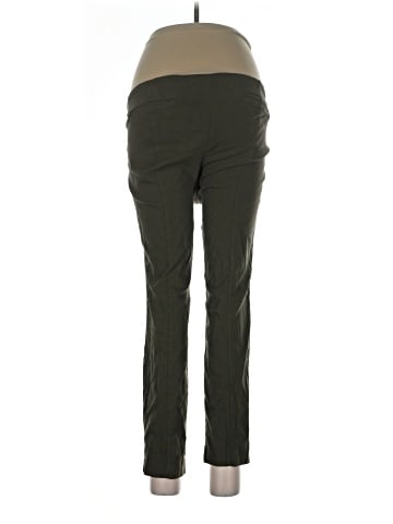 Motherhood Active Pants (view 2)