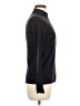 Anatomie Black Cardigan Size M - photo 4